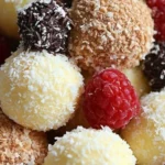 schnelle kasekuchen kugeln 2026 07 04 130619