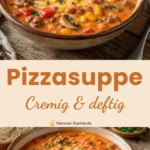 schnelle pizzasuppe mit hackfleisch cremig def 2026 07 24 033006 569x1024 1