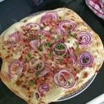 schneller flammkuchen von meerjungfrau 2026 07 27 040200 1