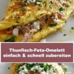schnelles thunfisch feta omelett ein einfaches re 2026 07 24 032952 512x1024 1