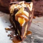 schoko apfelkuchen mit mandeln und karamell lieben 2026 07 09 184628 1
