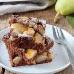 schoko birnen kuchen 2026 07 04 130228