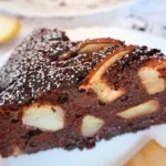 schoko birnenkuchen 2026 07 04 130230