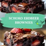 schoko erdbeer brownies 2026 07 24 033015 512x1024 1