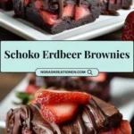 schoko erdbeer brownies saftiges sommer dessert 2026 07 24 032958 512x1024 1
