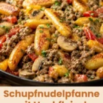 schupfnudelpfanne mit hackfleisch einfach herz 2026 07 24 033010 683x1024 1