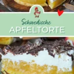 schwedische apfeltorte mit vanillepudding rezept i 2026 07 24 032950 576x1024 1