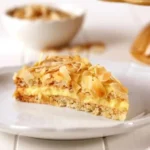 schwedische mandeltorte 2026 07 09 184617 1
