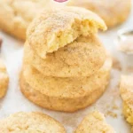 snickerdoodles 2026 07 04 130614