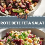 so machst du den besten rote bete feta salat 2026 07 24 032954 512x1024 1