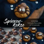 spinnenkekse spider cookies zu suss zum gruseln 2026 07 27 040206 683x1024 1