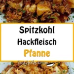 spitzkohl hackfleisch pfanne 2026 07 24 033019 512x1024 1