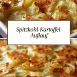 spitzkohl kartoffel auflauf 2026 07 24 033006 512x1024 1