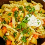 spitzkohlpfanne schnell gemacht 2026 07 24 033007 683x1024 1