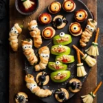 spooky halloween kase platte 2026 07 27 040205 683x1024 1