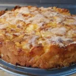 supersaftiger apfelkuchen rezept von oma 2026 07 24 033016 1