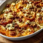 susskartoffelgratin mit feta 2026 07 09 184236 1