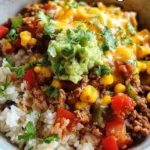 taco reis bowl 2026 07 04 130617