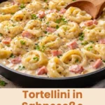 tortellini mit sahnesosse einfaches abendessen 2026 07 27 040204 683x1024 1