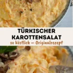 turkischer karottensalat nach original rezept ha 2026 07 24 033002 512x1024 1