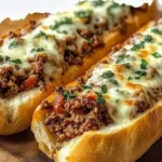 uberbackene hackfleisch baguettes lieben wirst 2026 07 09 184230 1