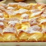 unschlagbarer apfelkuchen mit 1 packung vanillepud 2026 07 24 033015 1