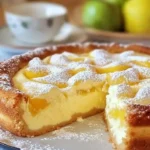 unschlagbarer apfelkuchen mit vanillepudding rez 2026 07 24 033009 1
