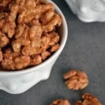 vanilla cayenne candied walnuts recipe gebrannte 2026 07 24 033012 1