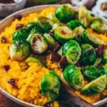 veganes kurbis risotto mit rosenkohl 2026 07 09 184608 1