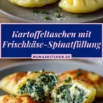 vegetarische kartoffeltaschen mit frischkasefullun 2026 07 24 032956 512x1024 1