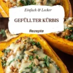 vegetarischer gefullter kurbis aus dem ofen perf 2026 07 24 032959 512x1024 1
