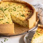 vegetarischer zwiebelkuchen 2026 07 24 033008 683x1024 1