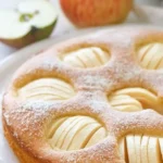 versunkener apfelkuchen schnell und einfach ap 2026 07 27 040202 553x1024 1