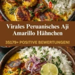 virales peruanisches aji amarillo hahnchen das ger 2026 07 24 033001 512x1024 1