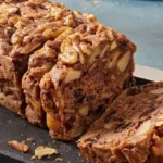 walnuss apfel brot herbstbackideen rewe backere 2026 07 24 032956 683x1024 1
