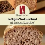 walnuss brot so saftig und lecker mach was le 2026 07 24 033018 1