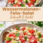 wassermelonen feta salat sommerlich leicht und 2026 07 19 191534 569x1024 1