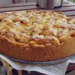 weltbester apfelkuchen von littlemisspadme 2026 07 19 191536 1
