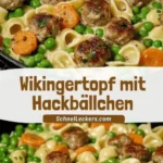 wikingertopf mit hackballchen cremig herzhaft 2026 07 19 191537 512x1024 1