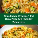 wunderbar cremige 1 pot orzo pasta mit cheddar zub 2026 07 19 191535 512x1024 1
