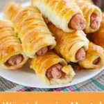wurstchen im mantel rezept wu00fcrstchen im ma 2026 07 27 040156 1