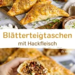 wurzige blatterteigtaschen mit hackfleisch 2026 07 24 032958 683x1024 1