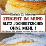 zergeht im mund blitz joghurtkuchen ohne mehl 2026 07 24 033014 462x1024 1