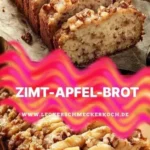 zimt apfel brot 2026 07 27 040158 512x1024 1
