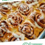 zimtschnecken 2026 07 24 033014 1