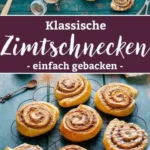 zimtschnecken einfach klassisch emmikochtein 2026 07 24 032953 487x1024 1