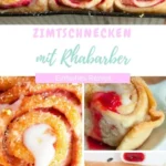zimtschnecken mit rhabarber zimtblumede 2026 07 19 191533 502x1024 1