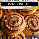 zimtschnecken ohne hefe 2026 07 19 191533 1