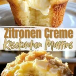 zitronen creme kasekuchen muffins saftig cremig 2026 07 19 191534 512x1024 1
