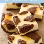 zupfkuchen vom blech omas klassiker die beste 2026 07 27 040204 1